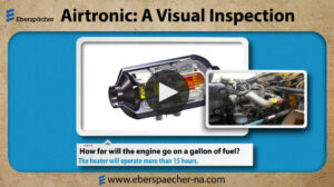 Airtronic alternate text for this image