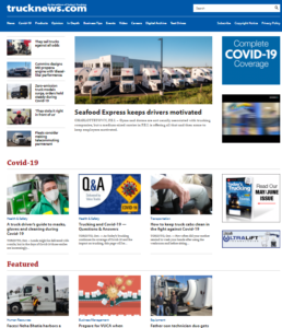 TruckNews.com