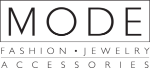 MODE_2020_BW 900 px alternate text for this image