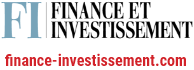 FI logo