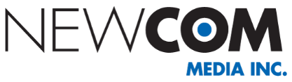 NewcomMedia_Inc_logo alternate text for this image