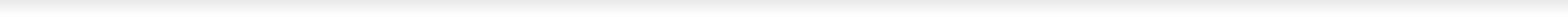 spacer