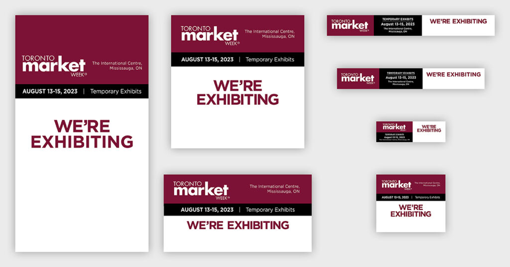 TMWA23 ExhibitorMarketingToolkit-collage-1200×628 alternate text for this image