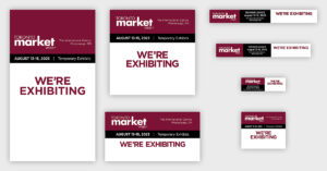 TMWA23 ExhibitorMarketingToolkit-collage-1200×628 alternate text for this image