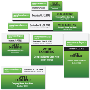 CWRE23_Exhibitor Marketing Toolkit_Display Images alternate text for this image