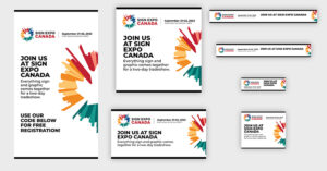SEC23 ExhibitorMarketingToolkit-collage-1200×628 lowres alternate text for this image