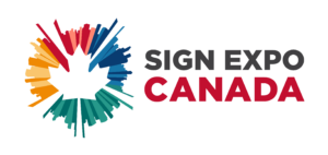 SignExpoCanada_Colour_English_Horizontal alternate text for this image