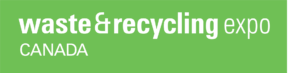 WasteRecyclingLogo_Green alternate text for this image