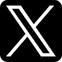 Xlogo alternate text for this image