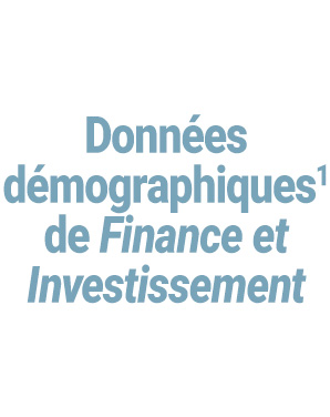 FR-FI-Demographics-Header alternate text for this image