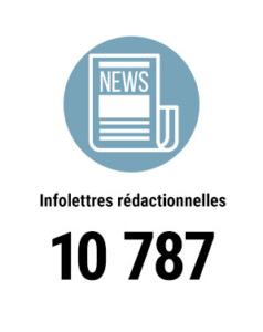 FR-FI-Editorial-newsletters alternate text for this image