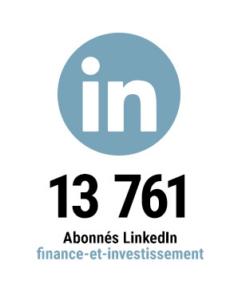 FR-FI-Linkedin alternate text for this image
