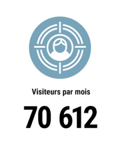 FR-FI-Monthly-visitors alternate text for this image