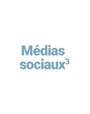 FR-FI-Social-media-Header alternate text for this image