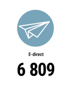 FR-FI-e-direct alternate text for this image