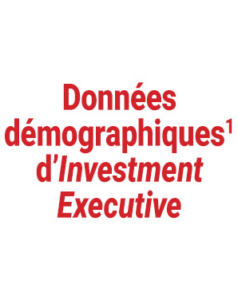 FR-IE-Demographics-Header alternate text for this image