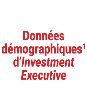 FR-IE-Demographics-Header alternate text for this image