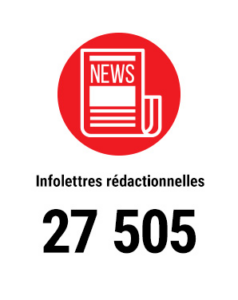 FR-IE-Editorial-newsletters alternate text for this image