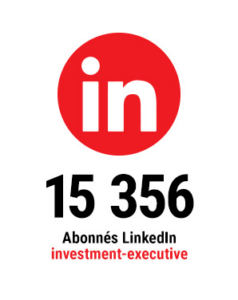 FR-IE-LInkedin alternate text for this image