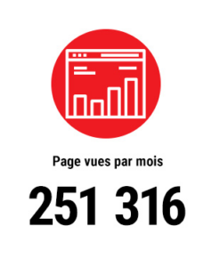FR-IE-Monthly-page-views alternate text for this image