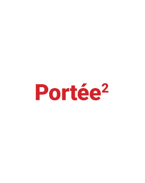 FR-IE-Print-Reach-Header alternate text for this image