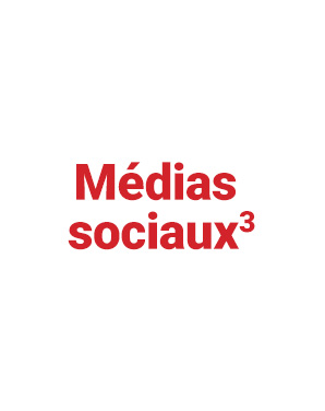 FR-IE-Social-media-Header alternate text for this image
