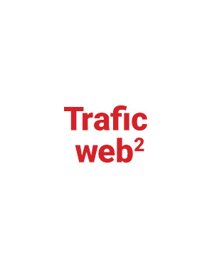 FR-IE-Web-Traffic-Header alternate text for this image