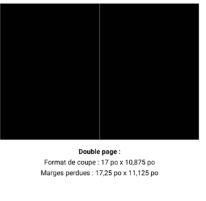 Group 64774 alternate text for this image