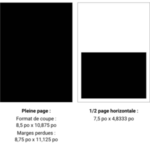 Group 64775 alternate text for this image