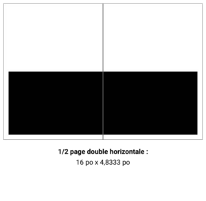 Group 64776 alternate text for this image
