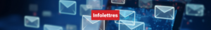 Group 64928 alternate text for this image