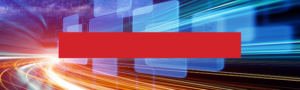 Group 64939 alternate text for this image