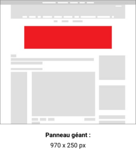 Group 64941 alternate text for this image