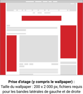 Group 64948 alternate text for this image