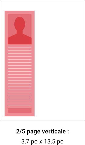 FR-ApptNotice-twofifthsvertical alternate text for this image