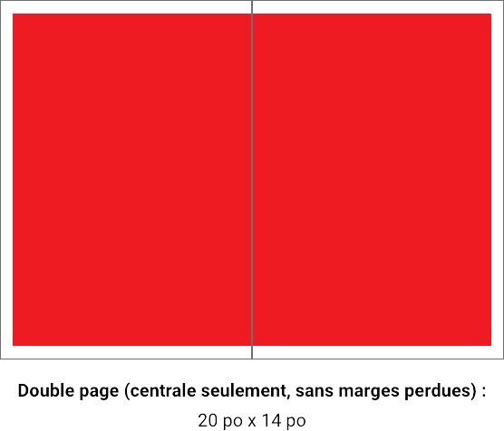 FR-Spread alternate text for this image