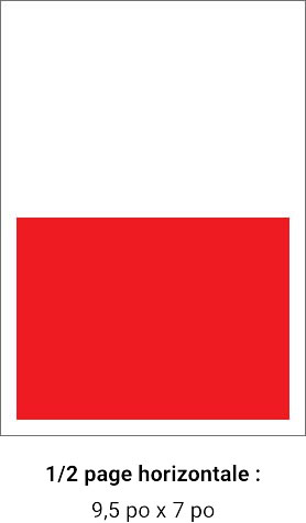 FR-halfhorizontal-1 alternate text for this image