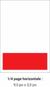 FR-quarterhorizontal alternate text for this image