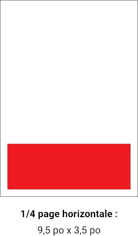 FR-quarterhorizontal alternate text for this image