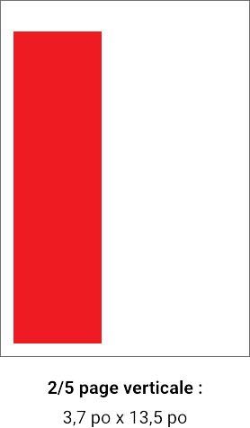 FR-twofifthsvertical alternate text for this image