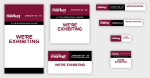 TMWJ24 Exhibitor Marketing Toolkit_collage for website alternate text for this image
