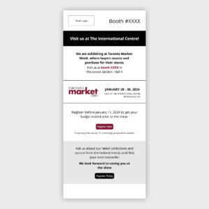 TMWJ24_Exhibitor Marketing Toolkit-html Invite_Image for Website alternate text for this image