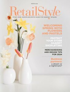 RetailStyle+Winter24-cover alternate text for this image