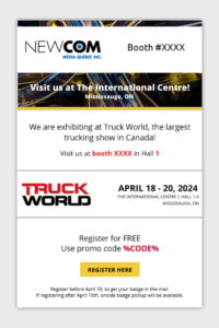 TW24 Exh Mkt Toolkit – picture for website_VP alternate text for this image
