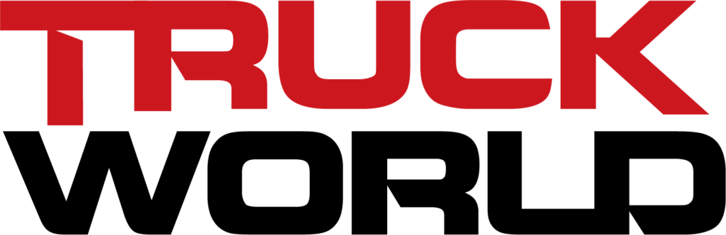 TruckWorldLogo_stacked alternate text for this image