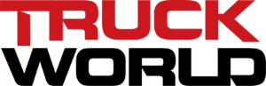 TruckWorldLogo_stacked alternate text for this image