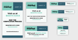 TMWA24 Exh Mkt Toolkit_collage for website alternate text for this image