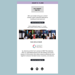 CMEE24_HTML Invite Sample alternate text for this image