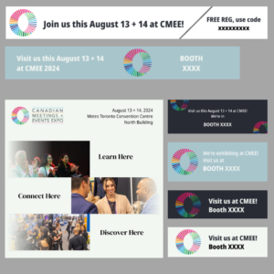 CMEE24_Social Ads Sample alternate text for this image