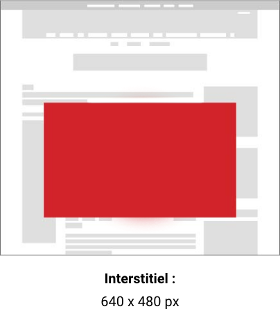 Group 65167 alternate text for this image